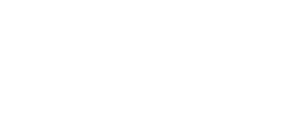 Copie de Copie de Copie de Copie de Copie de Copie de Copie de Copie de Copie de Sans titre (2)